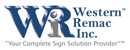 Western Remac, Inc