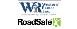 Western Remac, Inc